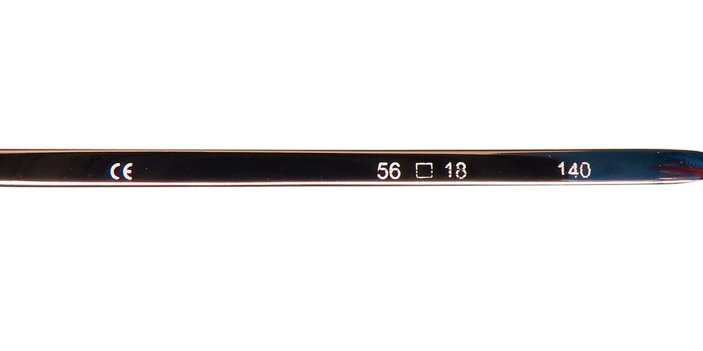 Sean John 611 Eyeglasses