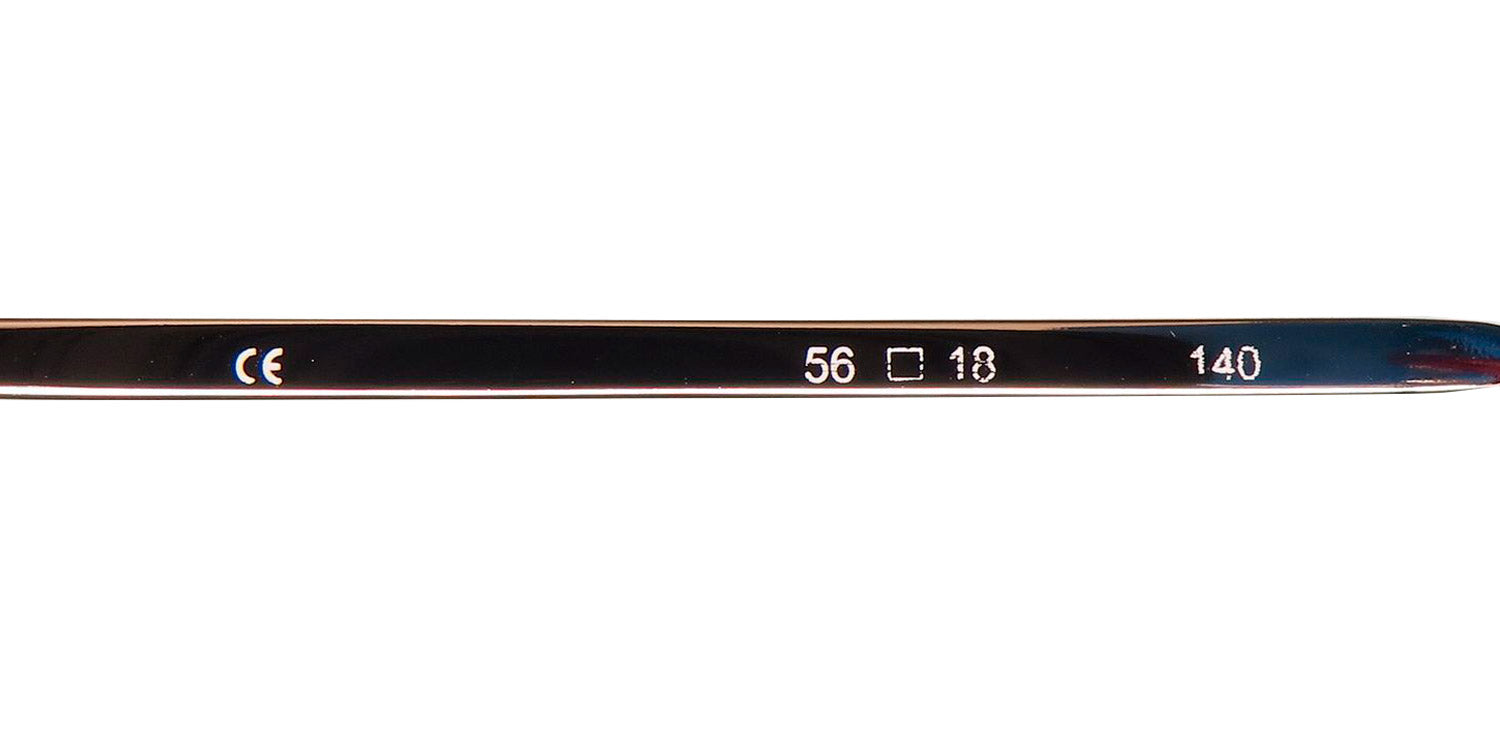 Sean John 611 Eyeglasses