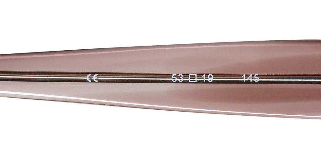 Sean John 6038 Eyeglasses