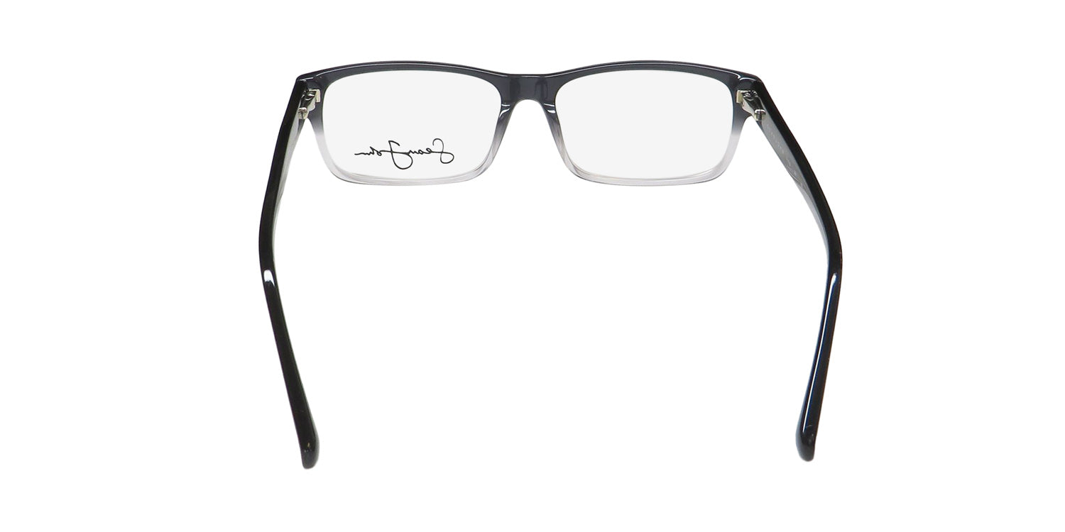 Sean John 2062 Eyeglasses