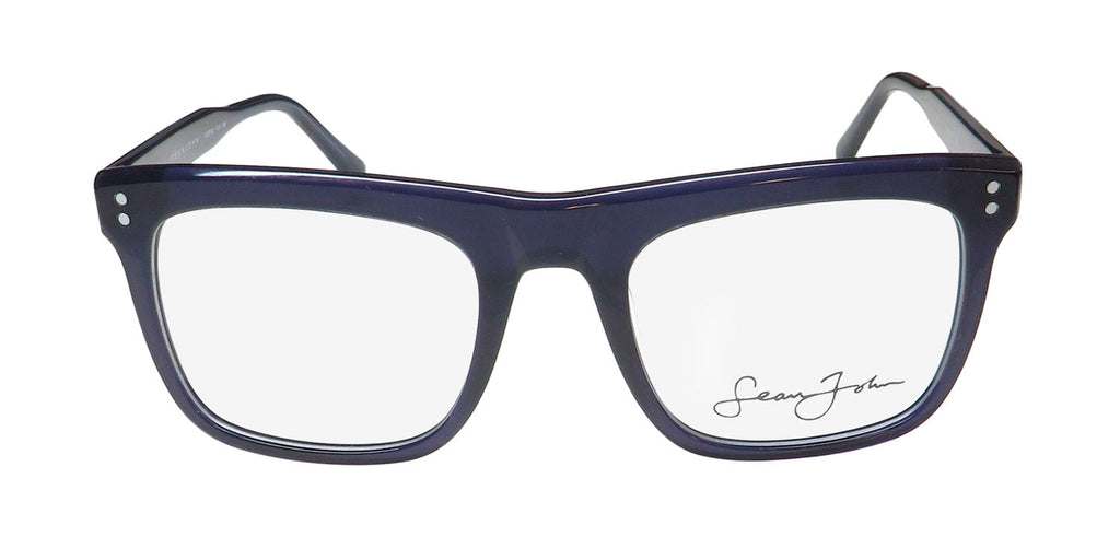 Sean John 5163 Eyeglasses