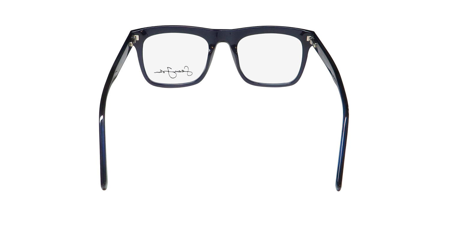 Sean John 5163 Eyeglasses