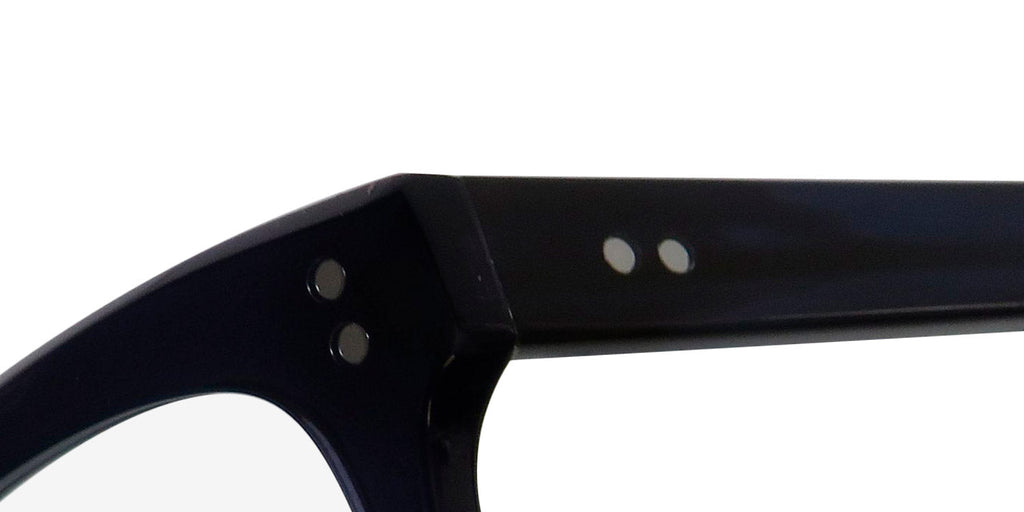 Sean John 5163 Eyeglasses