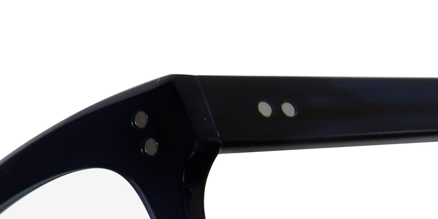 Sean John 5163 Eyeglasses