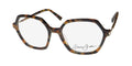Sean John 6030 Eyeglasses