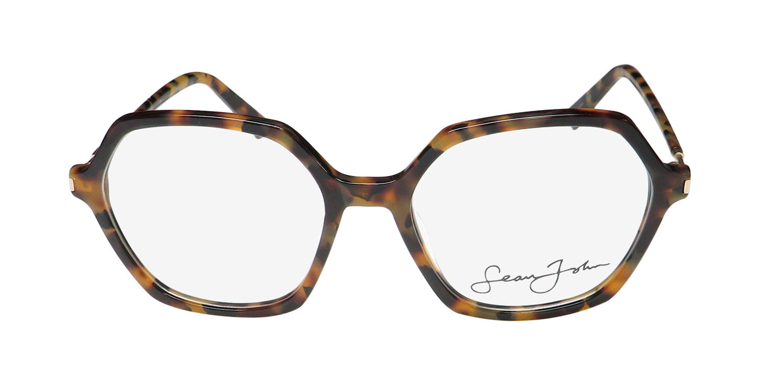 Sean John 6030 Eyeglasses
