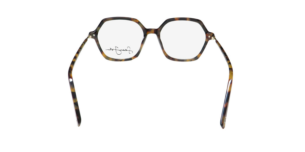 Sean John 6030 Eyeglasses