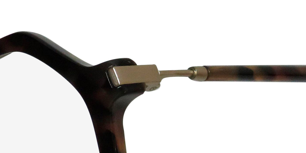 Sean John 6030 Eyeglasses
