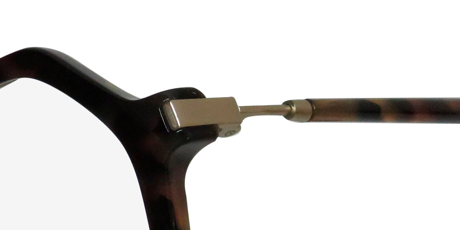 Sean John 6030 Eyeglasses
