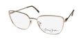 Sean John 6035 Eyeglasses