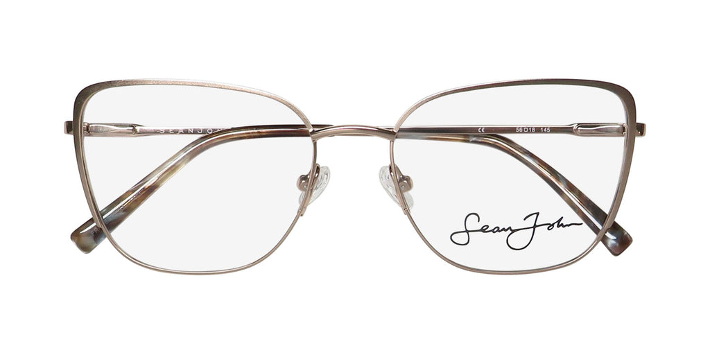 Sean John 6035 Eyeglasses