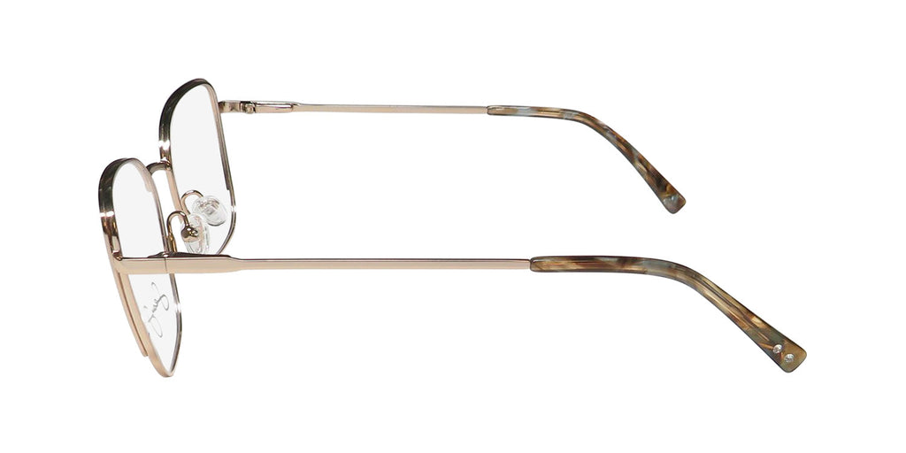 Sean John 6035 Eyeglasses