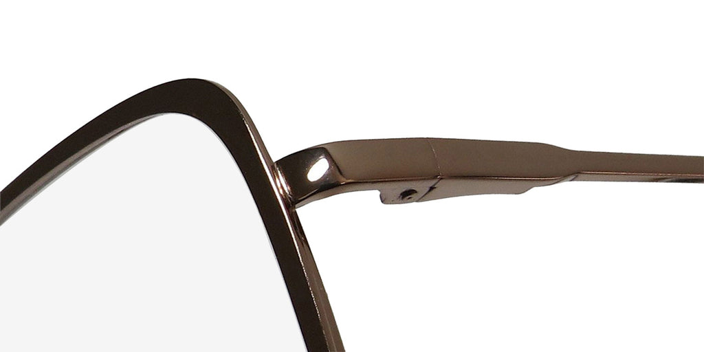 Sean John 6035 Eyeglasses