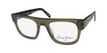 Sean John 5169 Eyeglasses