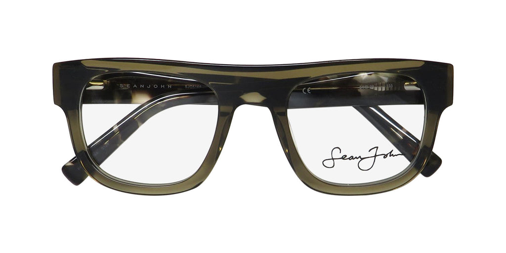 Sean John 5169 Eyeglasses