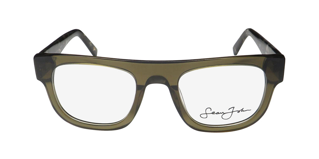 Sean John 5169 Eyeglasses