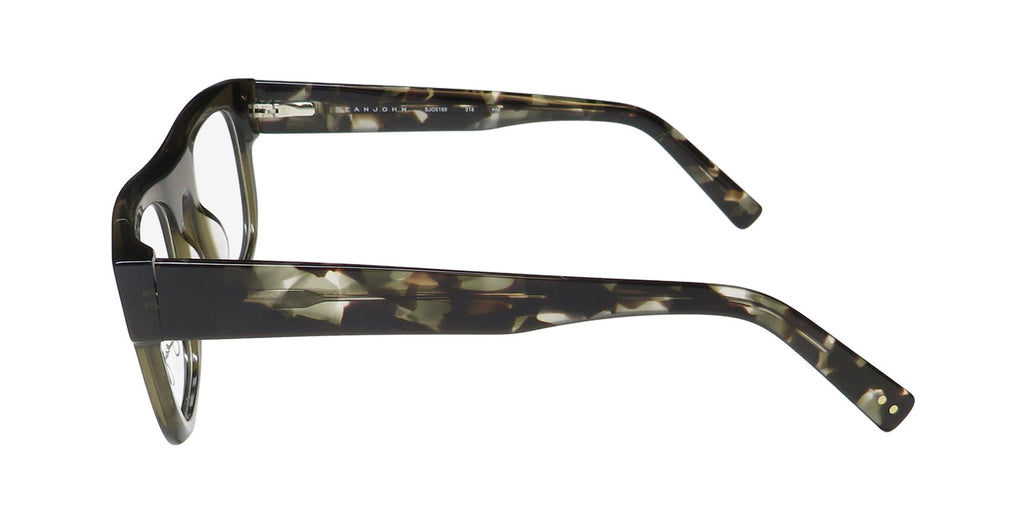 Sean John 5169 Eyeglasses