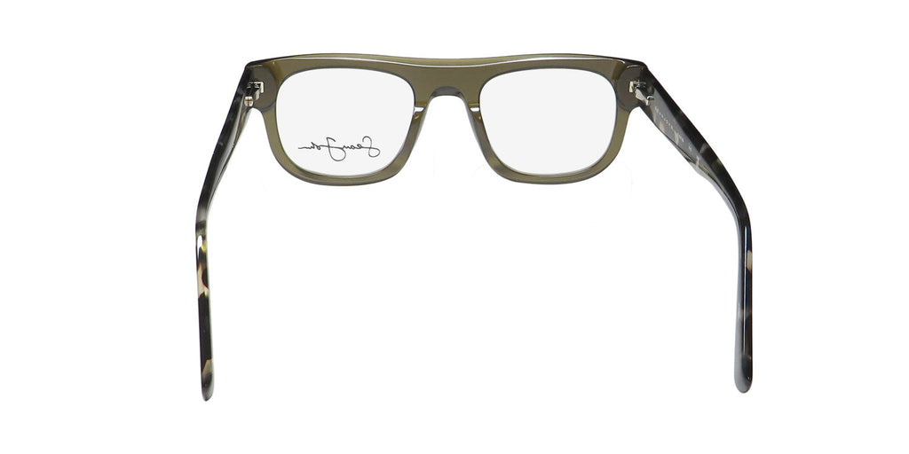 Sean John 5169 Eyeglasses