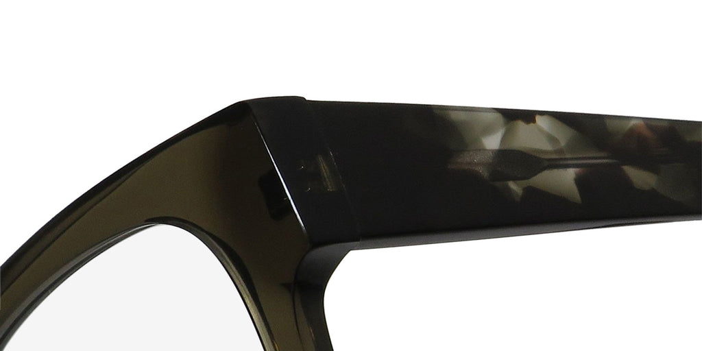 Sean John 5169 Eyeglasses