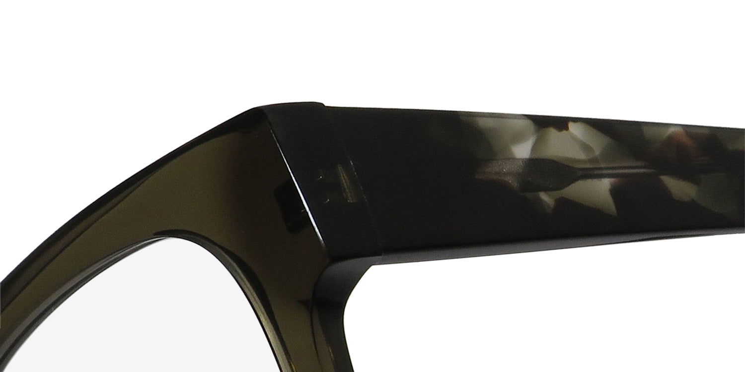 Sean John 5169 Eyeglasses