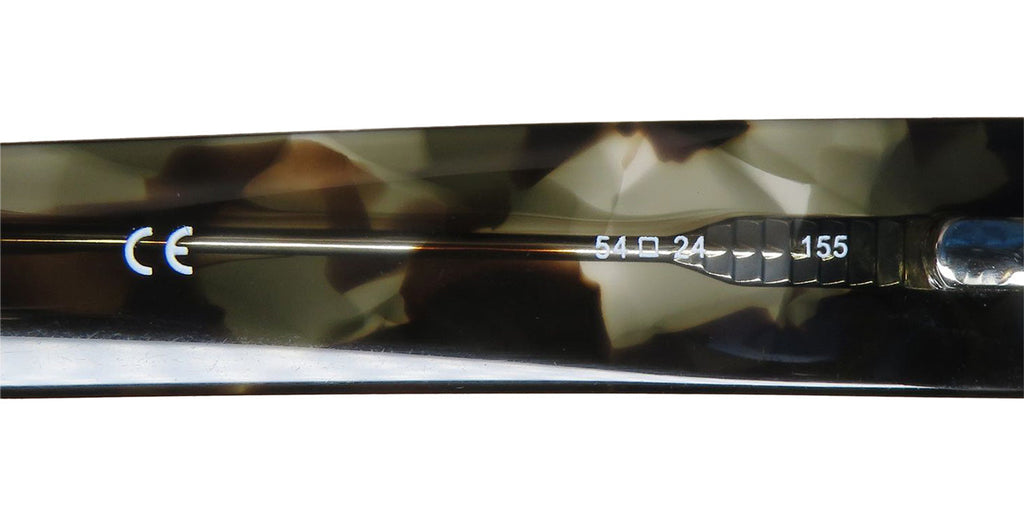 Sean John 5169 Eyeglasses
