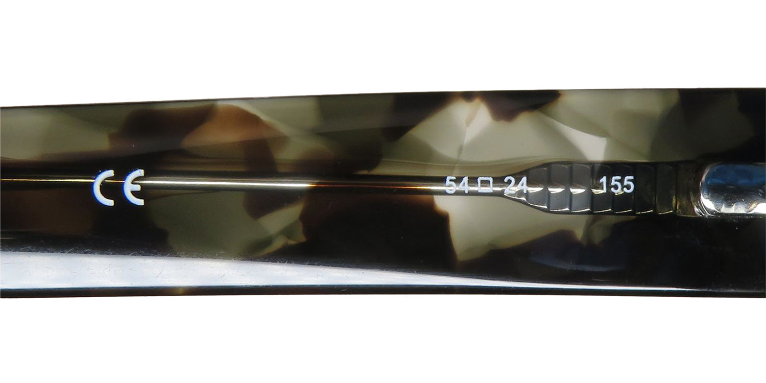 Sean John 5169 Eyeglasses
