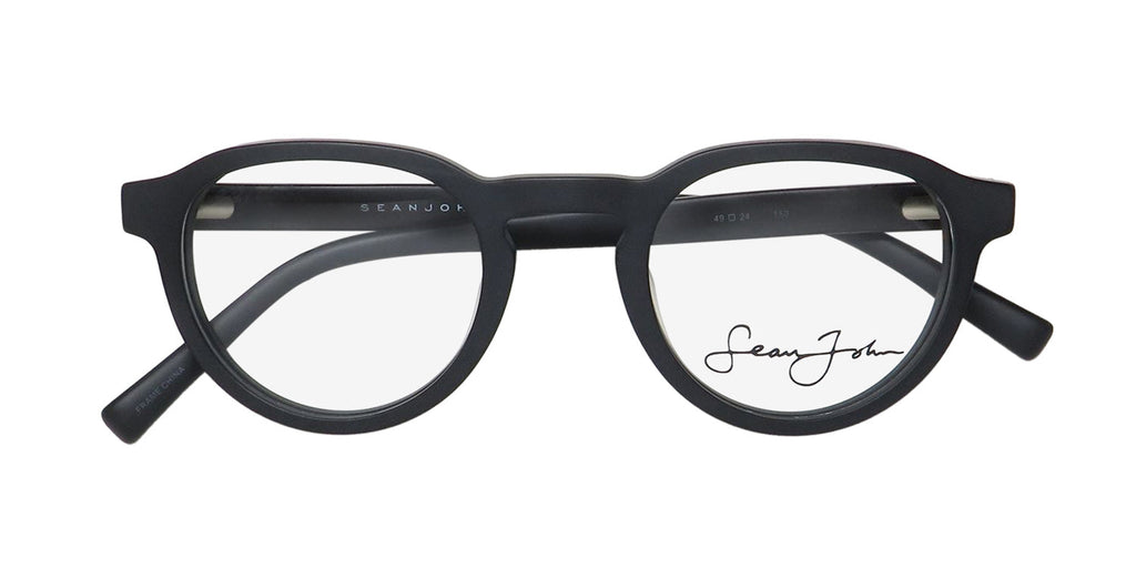 Sean John 5147 Eyeglasses