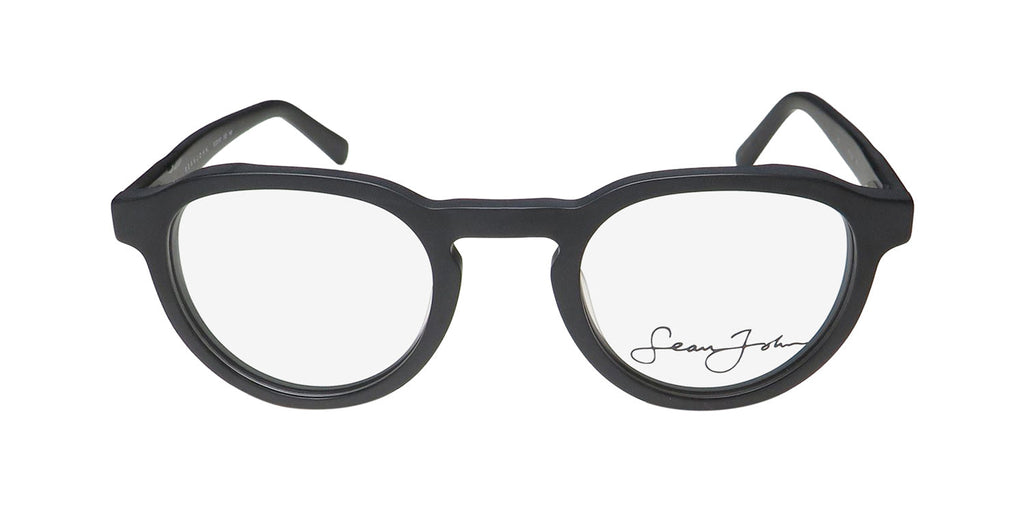 Sean John 5147 Eyeglasses