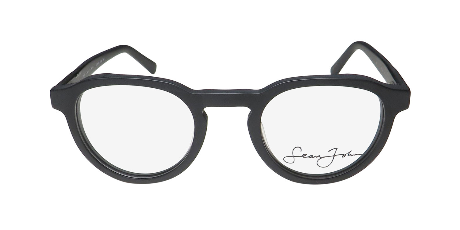 Sean John 5147 Eyeglasses