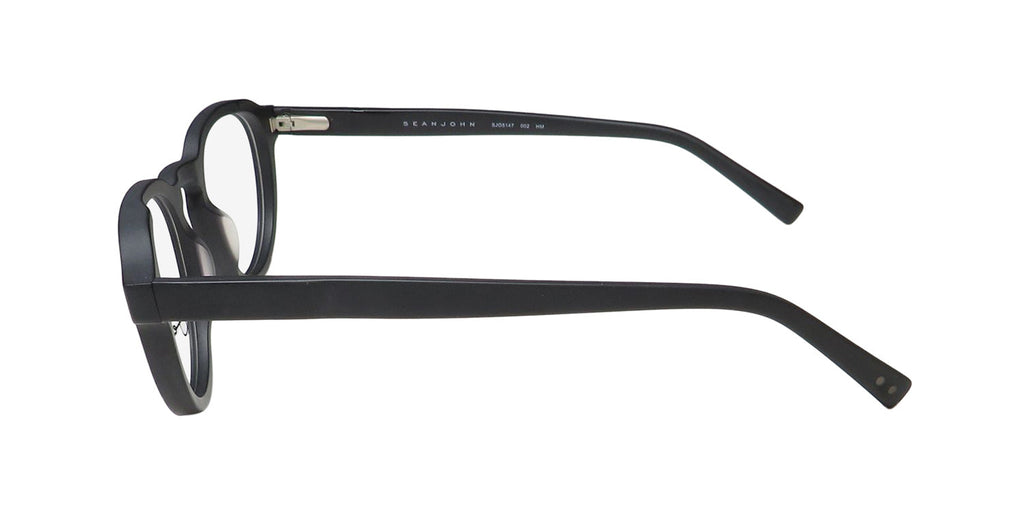 Sean John 5147 Eyeglasses