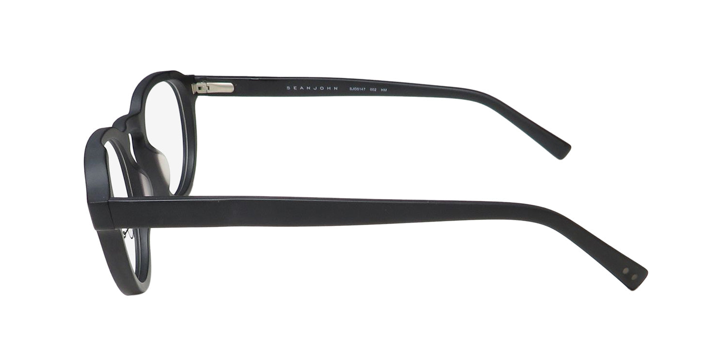 Sean John 5147 Eyeglasses
