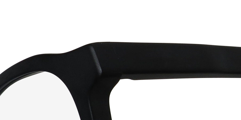 Sean John 5147 Eyeglasses