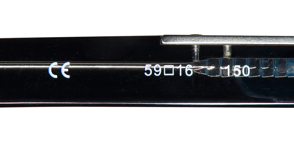 Sean John 5101 Eyeglasses