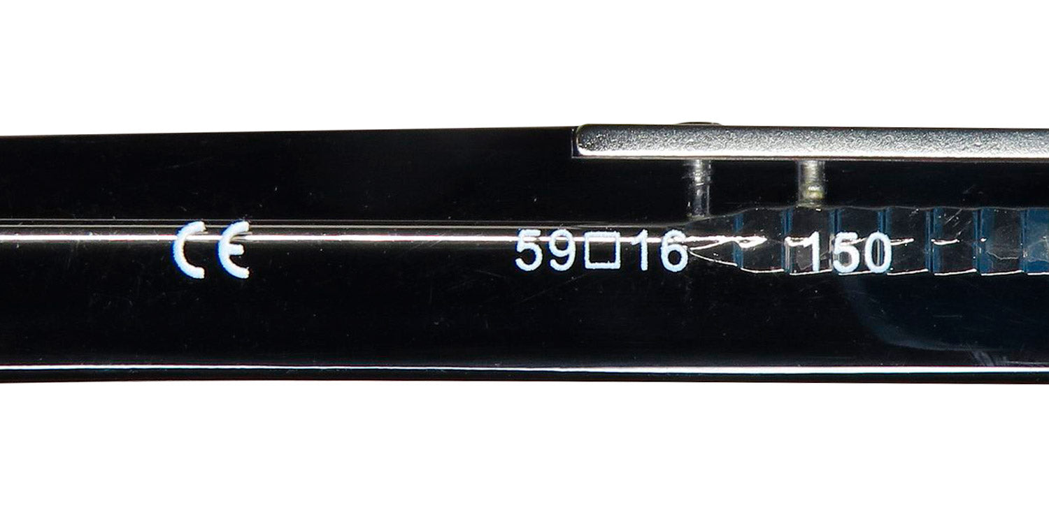 Sean John 5101 Eyeglasses