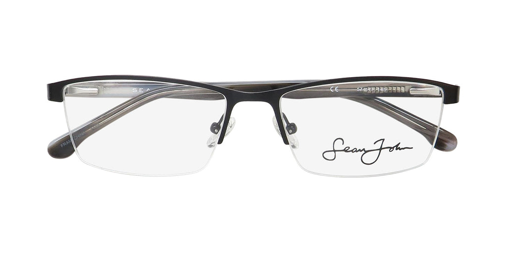 Sean John 5123 Eyeglasses