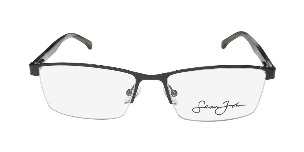 Sean John 5123 Eyeglasses