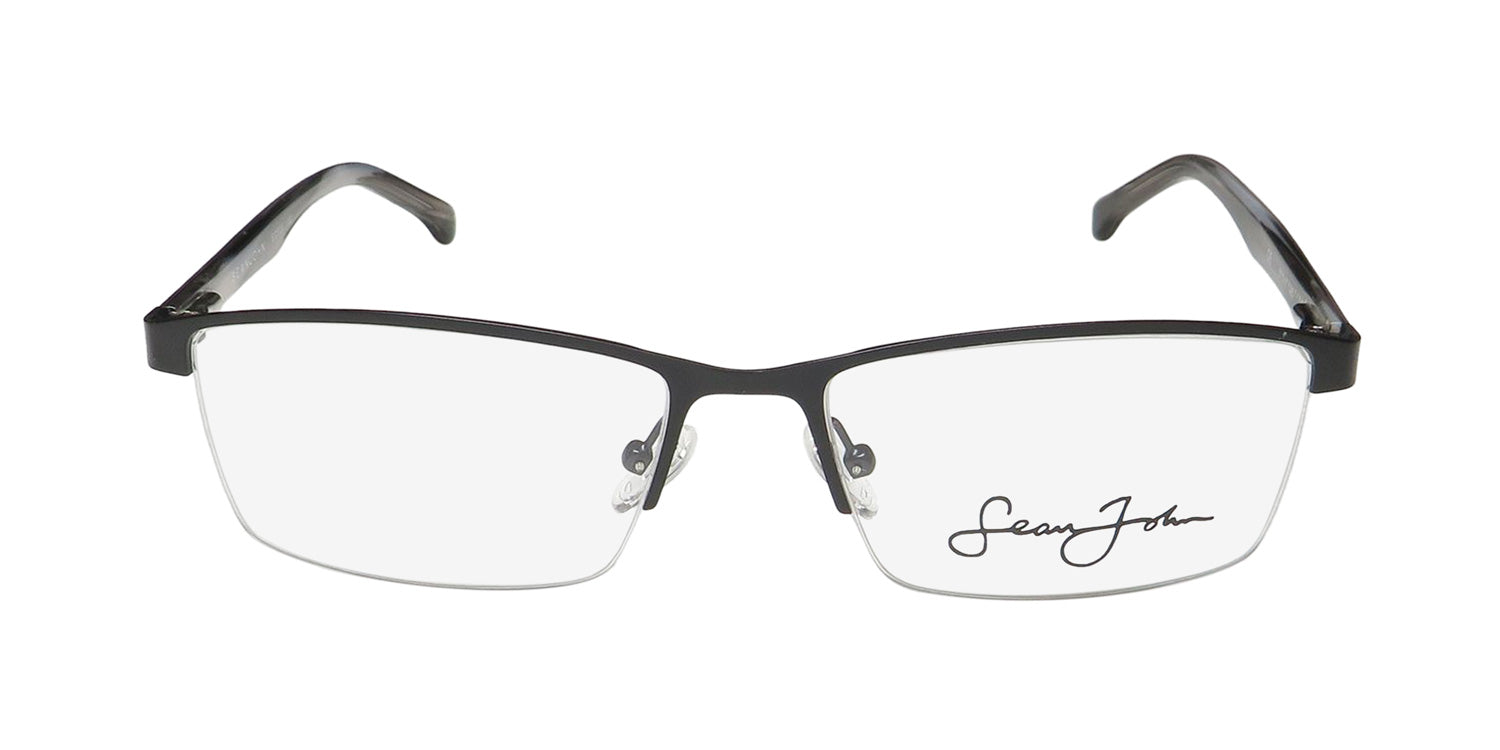 Sean John 5123 Eyeglasses