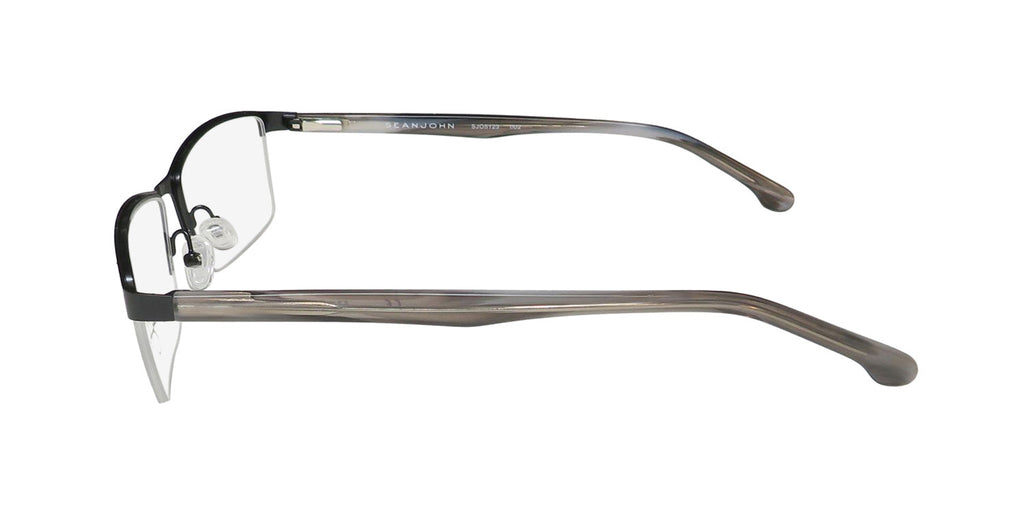 Sean John 5123 Eyeglasses