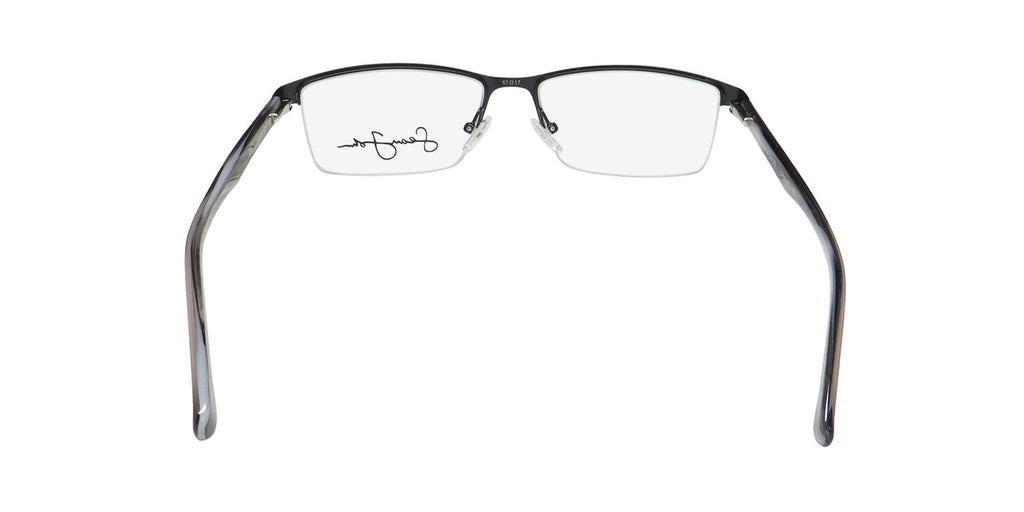 Sean John 5123 Eyeglasses