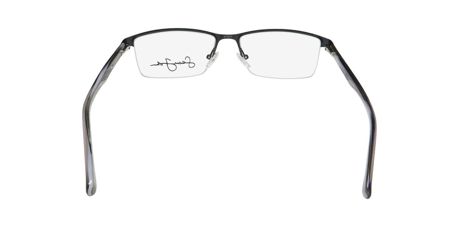 Sean John 5123 Eyeglasses