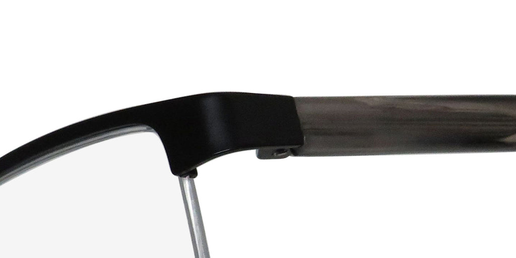 Sean John 5123 Eyeglasses