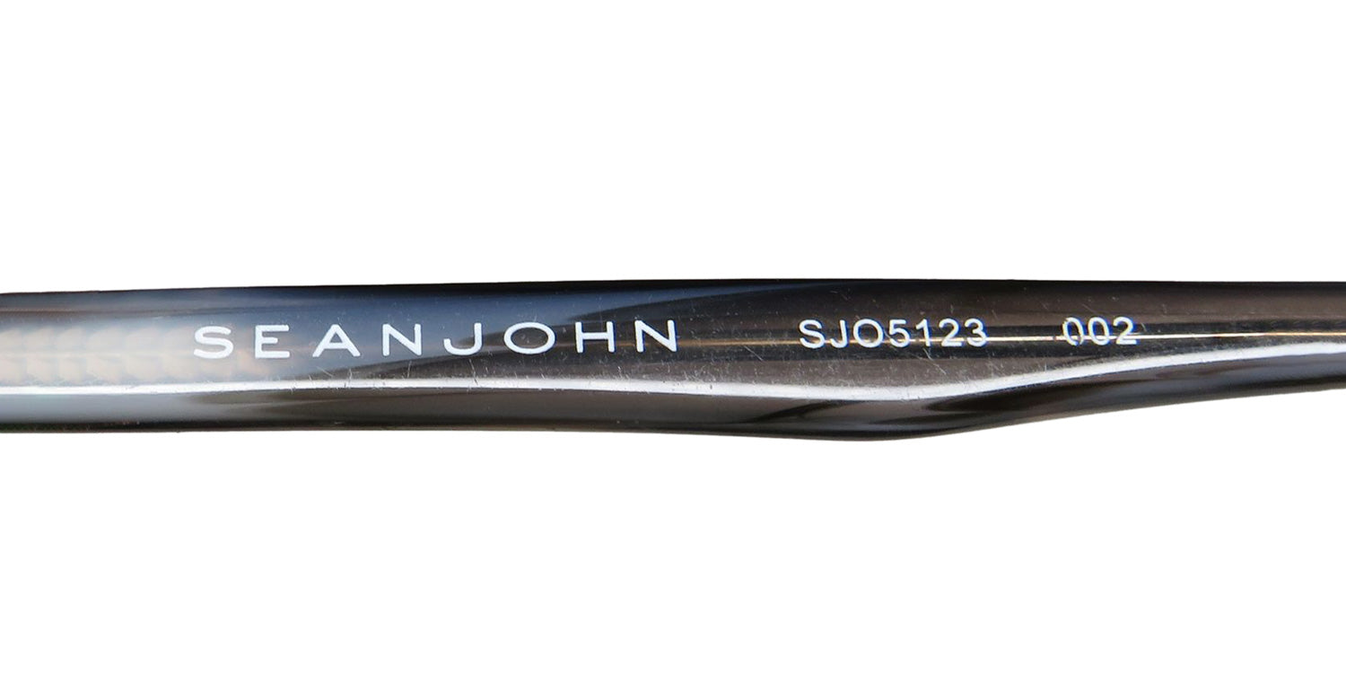 Sean John 5123 Eyeglasses