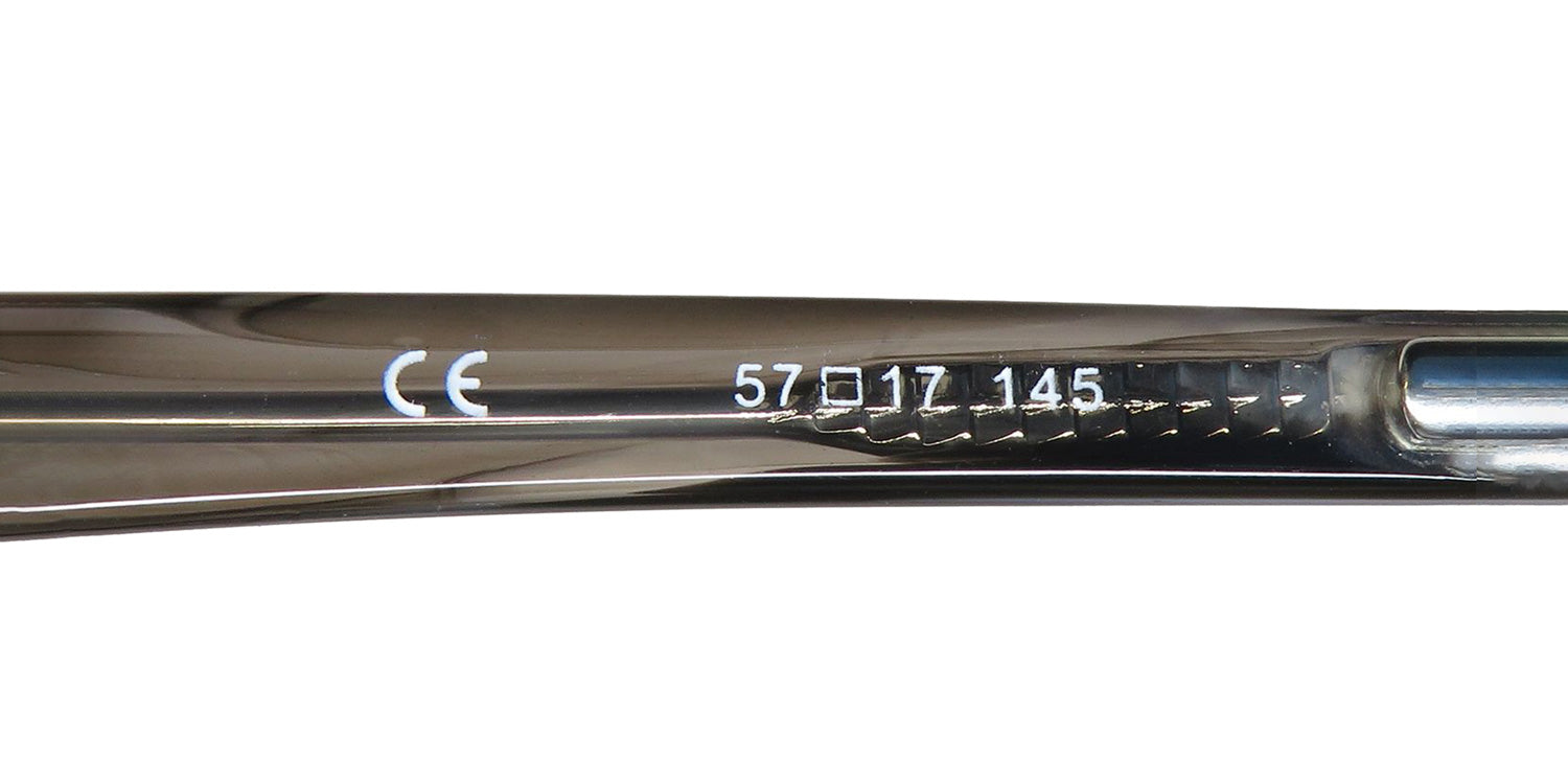 Sean John 5123 Eyeglasses