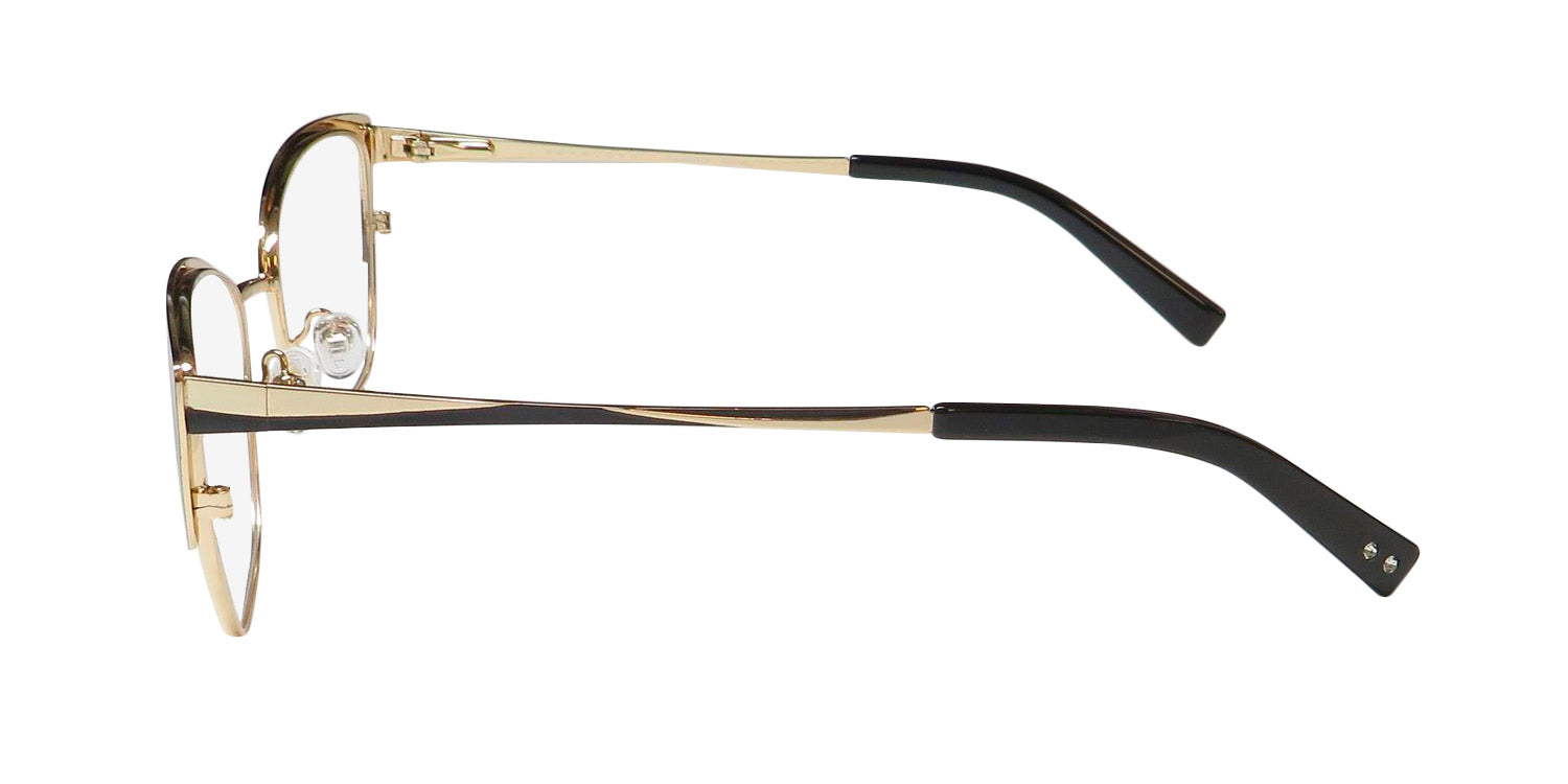 Sean John 6015 Eyeglasses