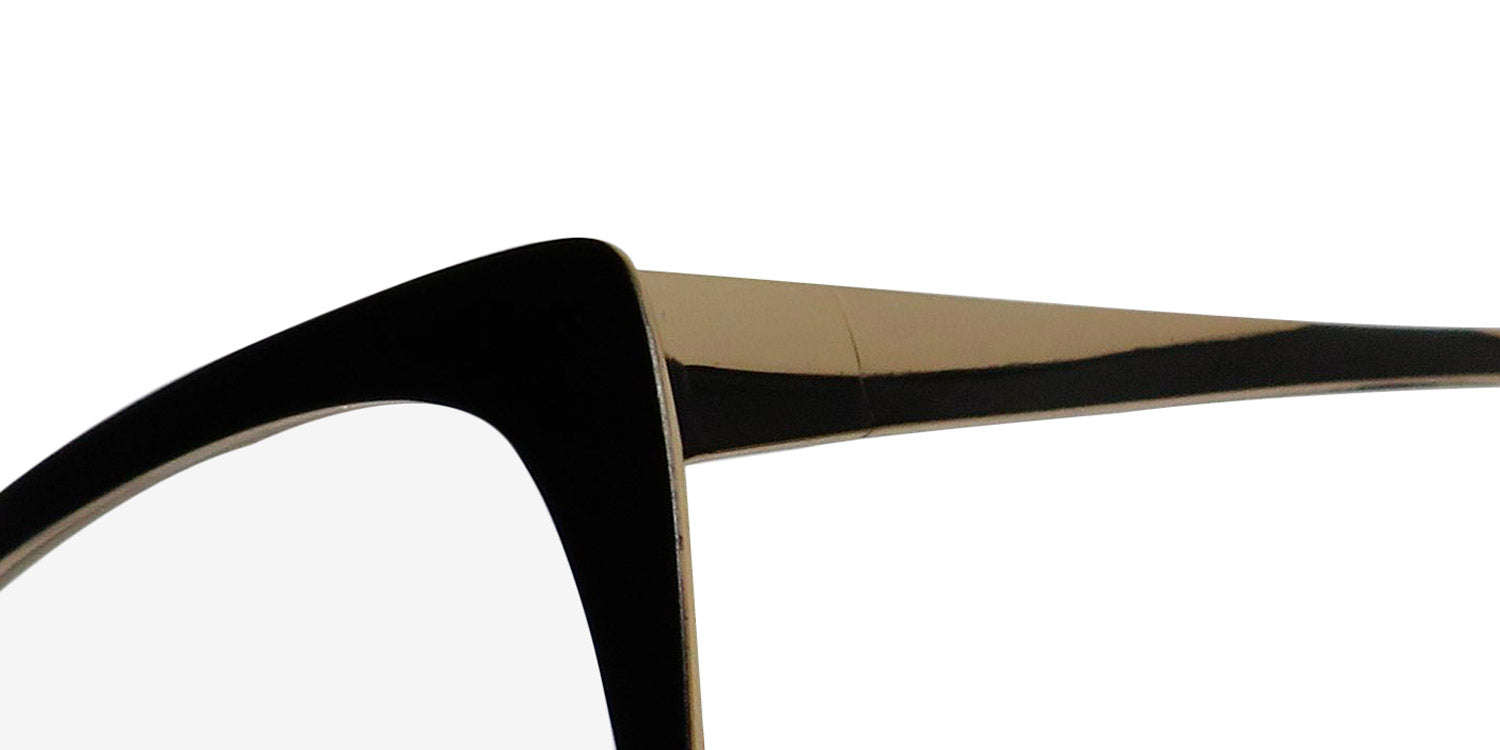Sean John 6015 Eyeglasses