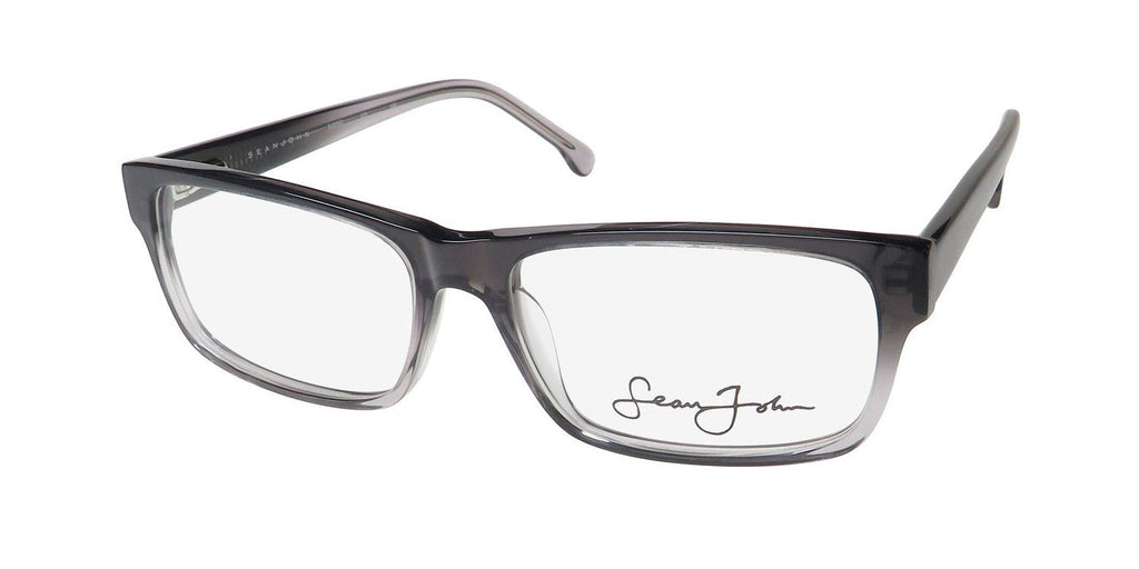 Sean John 2062 Eyeglasses