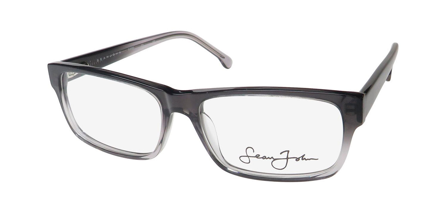 Sean John 2062 Eyeglasses