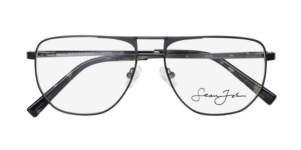 Sean John 5132 Eyeglasses
