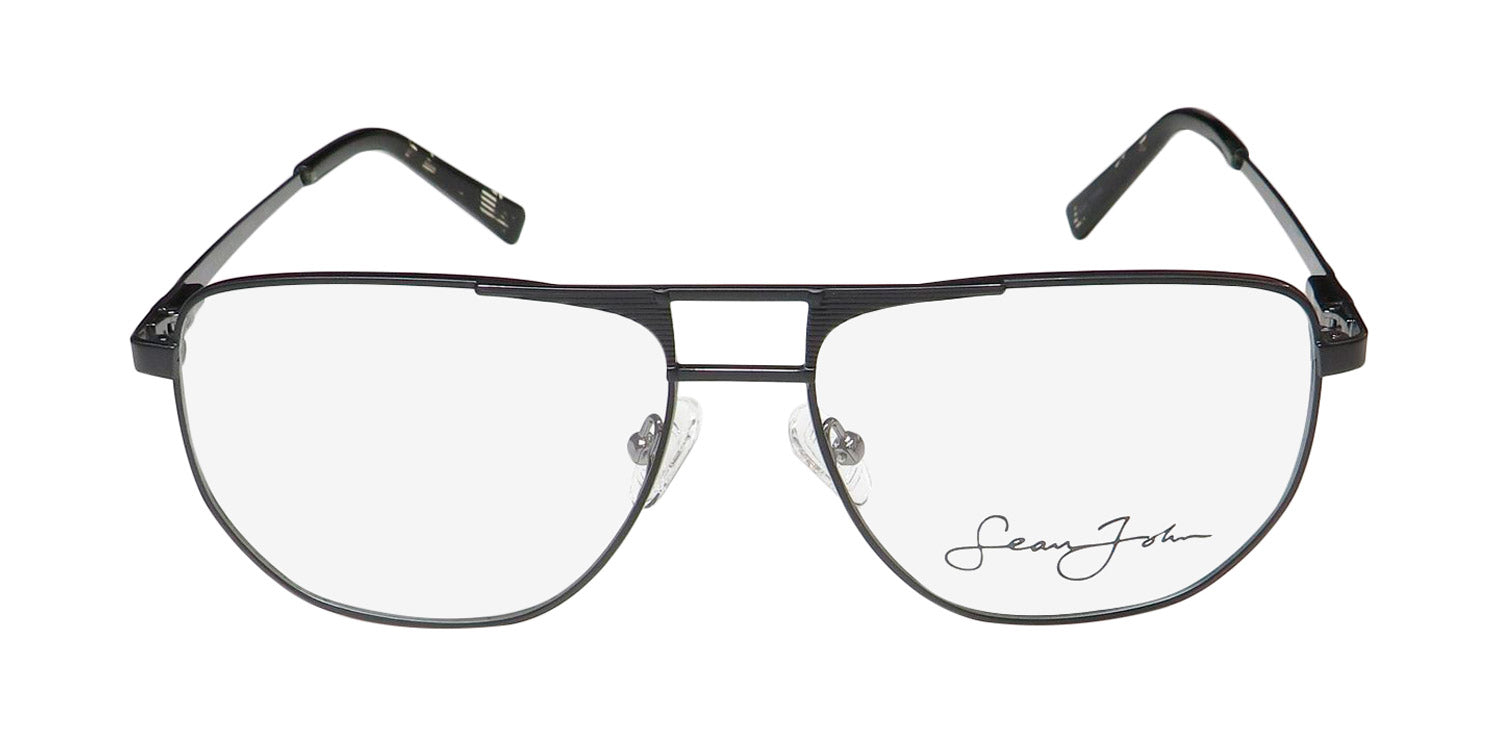 Sean John 5132 Eyeglasses