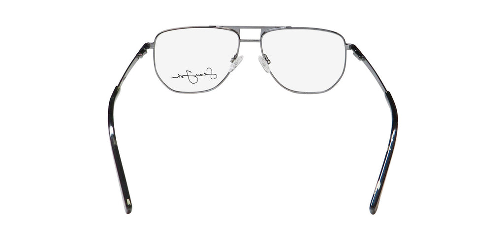 Sean John 5132 Eyeglasses